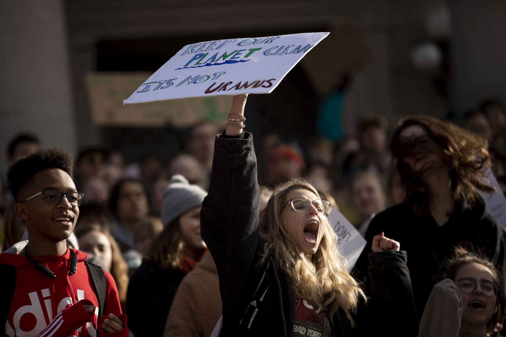 120719-news-climatestrike 05.jpg